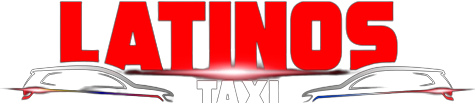 Taxiar